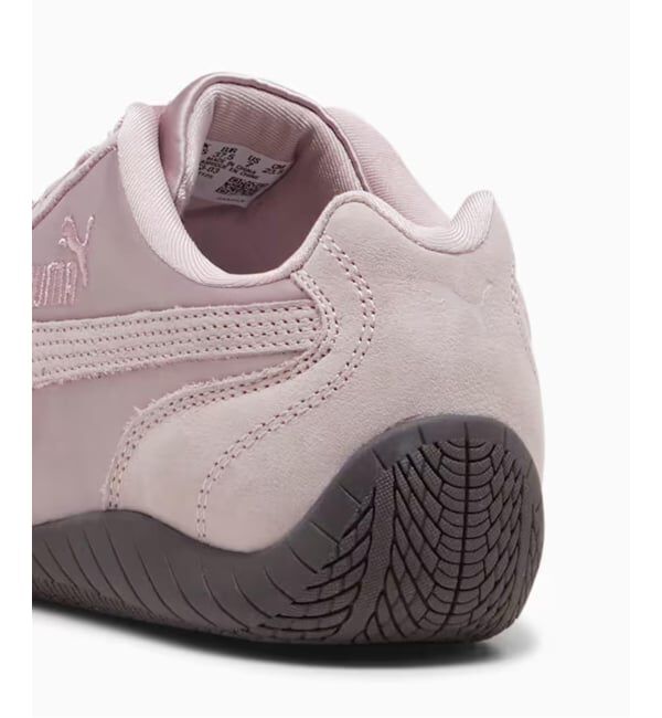 JOINT WORKS「PUMA / プーマ Speedcat Etoile Wns」|スニーカー|