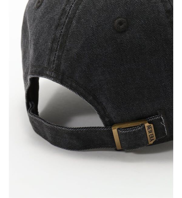 JOINT WORKS「NEW ERA / ニューエラ 920ES RHINESTONE」|キャップ・キャスケット|