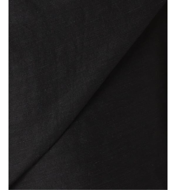Plage「Linen Mix Wide パンツ」|その他|