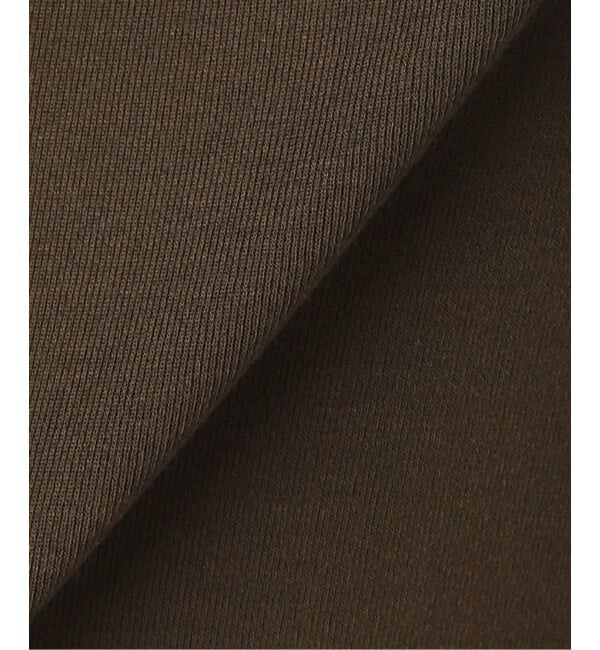 Plage「《追加》Jersey Drape パンツ 2」|その他|