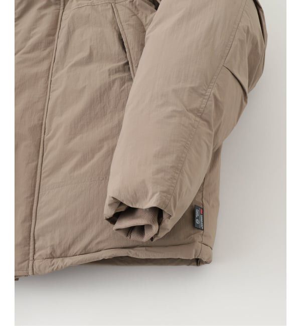 Paris Saint-Germain「【Paris Saint-Germain / パリ・サン＝ジェルマン】JP Monster Blouson」|ダウン|
