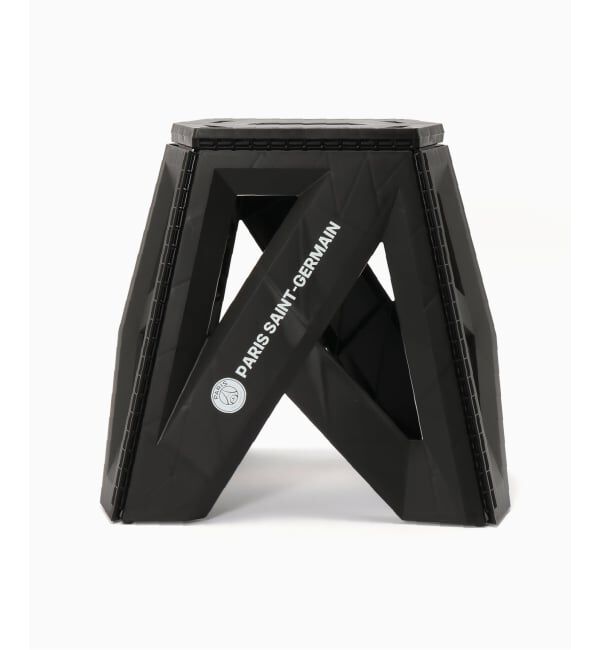 Paris Saint-Germain「【Paris Saint-Germain / パリ・サン＝ジェルマン】 FOLDING CHAIR 39」|その他|