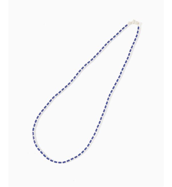 EDIFICE「HARPO(アルポ)  N304L Necklace」|ネックレス|