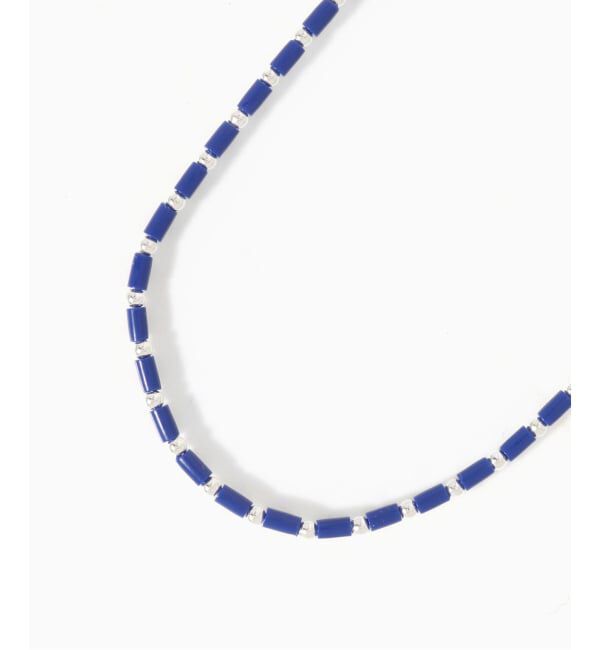 EDIFICE「HARPO(アルポ)  N304L Necklace」|ネックレス|