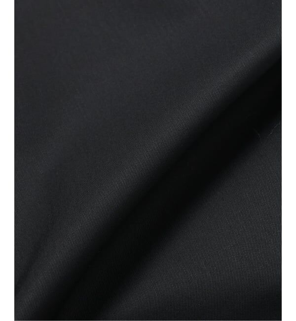 EDIFICE「《予約》MACKINTOSH(マッキントッシュ) 別注  WEATHERTEC SKYE STAND/スカイスタンド」|ダウン|