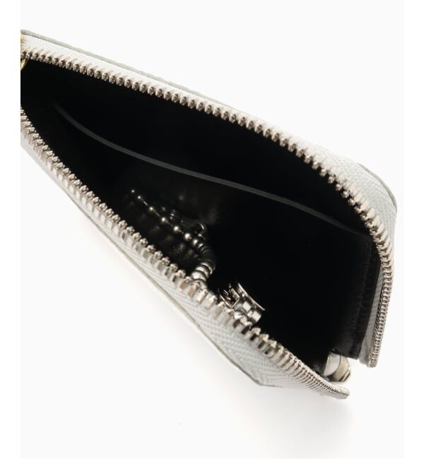 JOURNAL STANDARD「ED ROBERT JUDSON / エドロバート ジャドソン magic purse_XS」|財布|