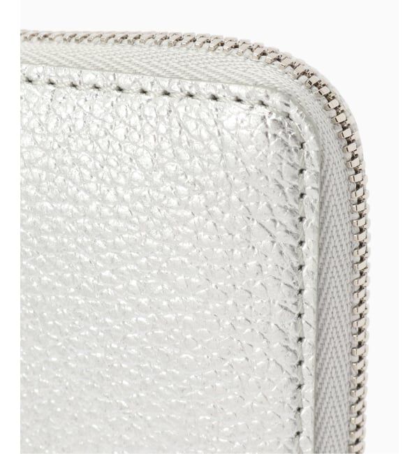 JOURNAL STANDARD「ED ROBERT JUDSON / エドロバート ジャドソン magic purse_XS」|財布|