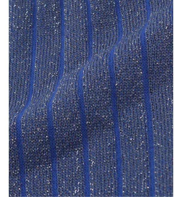 journal standard luxe「ラメSOCKS」|ソックス|