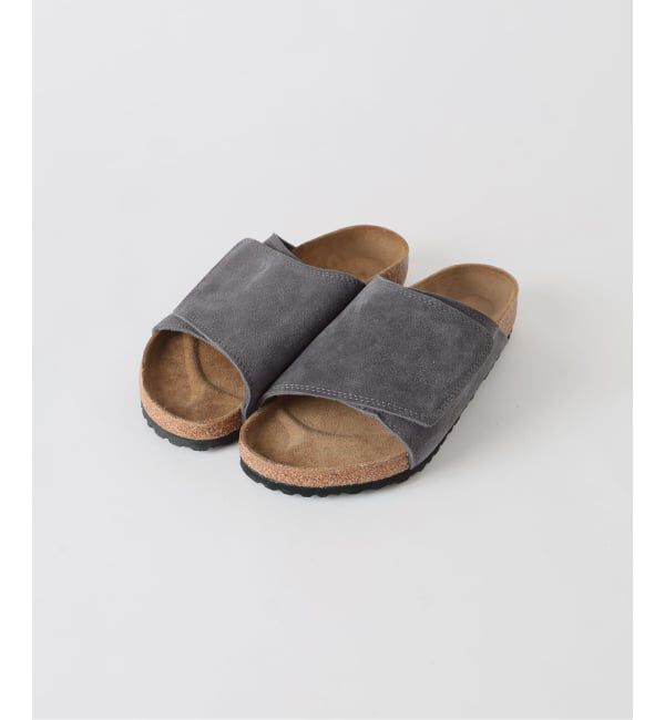 JOURNAL STANDARD relume「BIRKENSTOCK / ビルケンシュトック exclusive Solana ソラナ &ldquo;レギュラー&rdquo;」|サンダル|