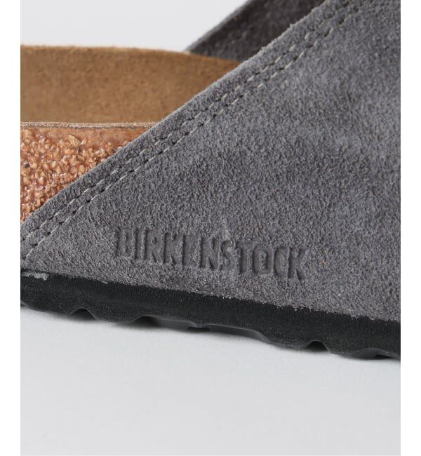 JOURNAL STANDARD relume「BIRKENSTOCK / ビルケンシュトック exclusive Solana ソラナ &ldquo;レギュラー&rdquo;」|サンダル|