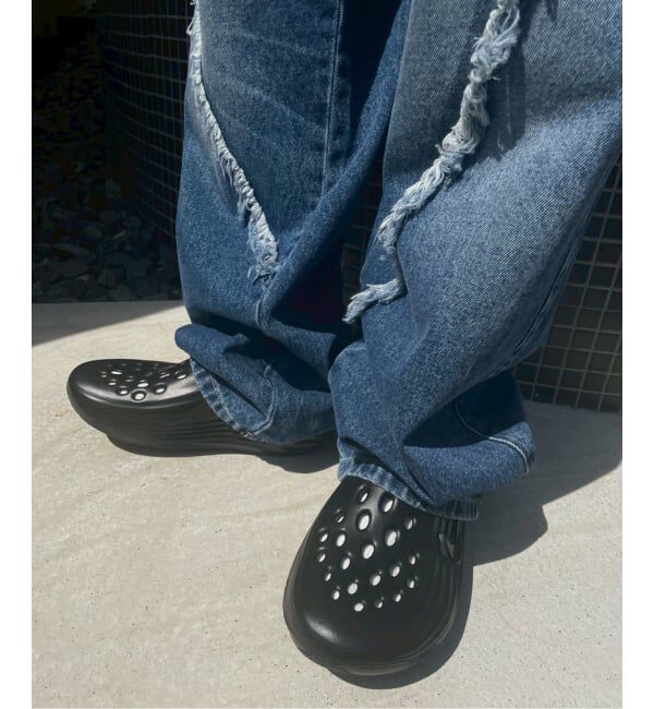 Oriens JOURNAL STANDARD「【NIKE/ ナイキ】ウィメンズ リアクトX リジュビネイト」|スリッポン|