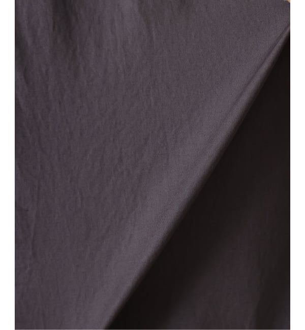journal standard luxe「タイプライター ジャケット」|その他|