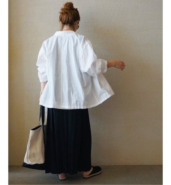 journal standard luxe「タイプライター ジャケット」|その他|