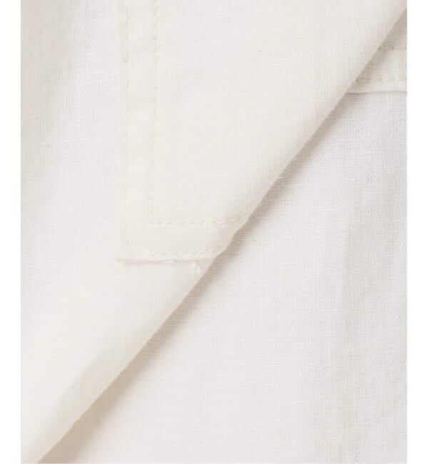 JOURNAL STANDARD「《追加2》コットンリネン EASY Utility パンツ」|その他|