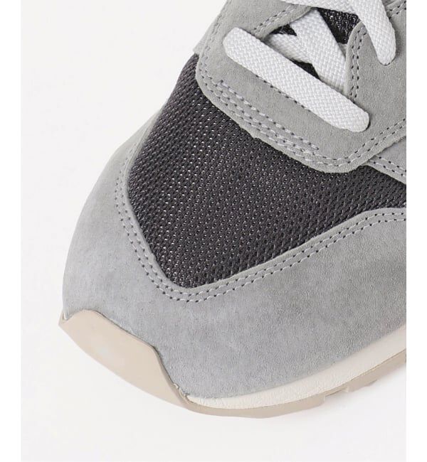 JOURNAL STANDARD relume「【NEW BALANCE/ニューバランス】 996：スニーカー」|スニーカー|