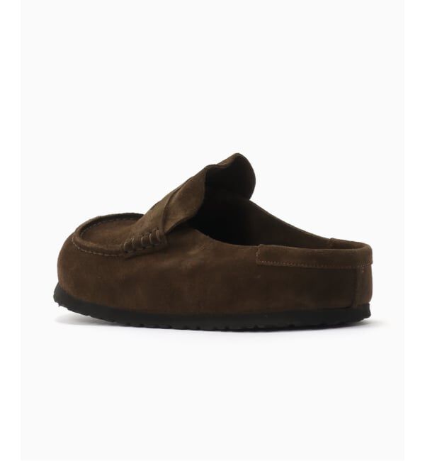 JOURNAL STANDARD「BIRKENSTOCK / ビルケンシュトック NAPLES WRAPPED / レギュラー幅」|その他|