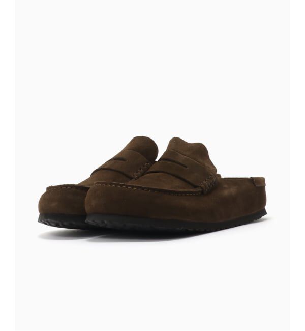 JOURNAL STANDARD「BIRKENSTOCK / ビルケンシュトック NAPLES WRAPPED / レギュラー幅」|その他|
