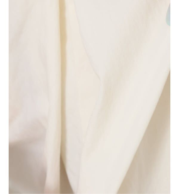 journal standard luxe「ウェザークロス タックシームパンツ」|その他|
