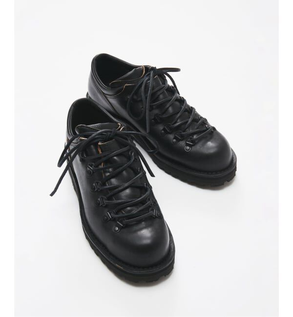 JOURNAL STANDARD「《予約》DANNER / ダナー 別注 MT RIDGE - クロムエクセル」|その他|