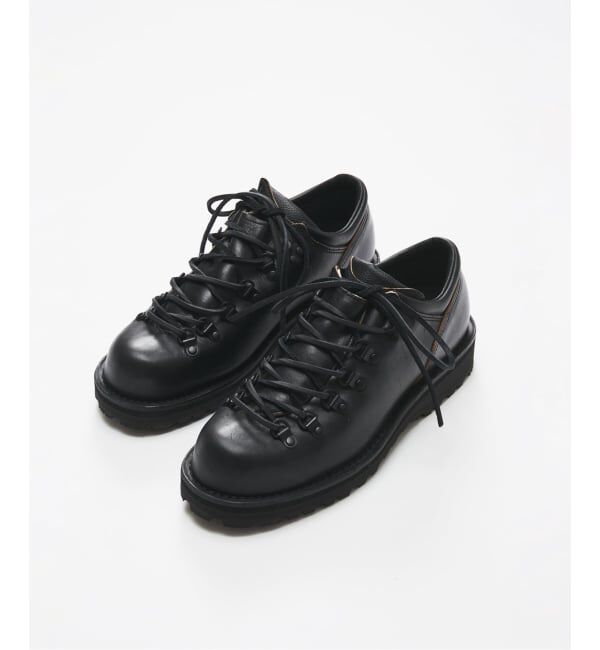 JOURNAL STANDARD「《予約》DANNER / ダナー 別注 MT RIDGE - クロムエクセル」|その他|