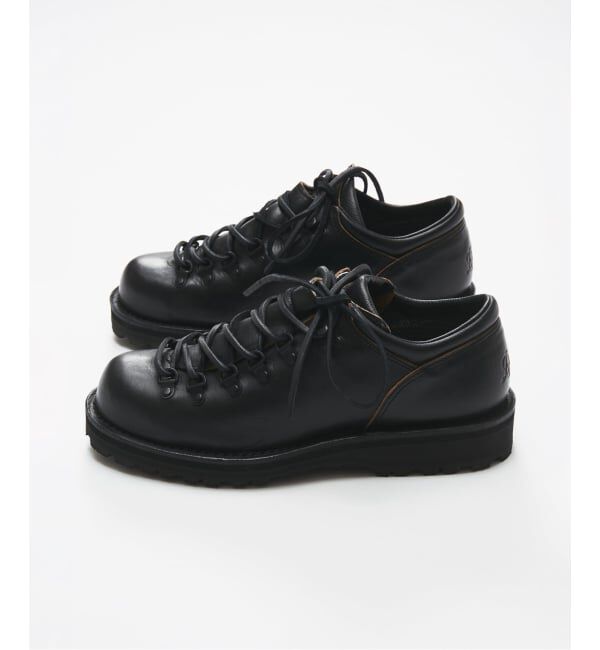 JOURNAL STANDARD「《予約》DANNER / ダナー 別注 MT RIDGE - クロムエクセル」|その他|