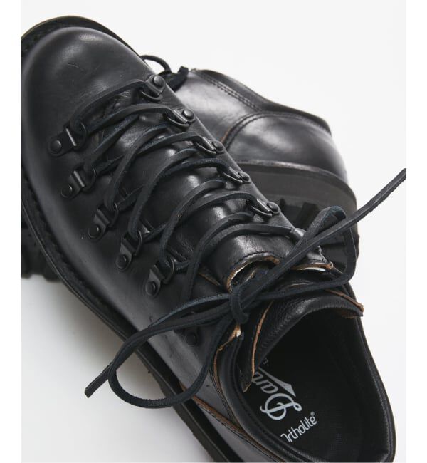 JOURNAL STANDARD「《予約》DANNER / ダナー 別注 MT RIDGE - クロムエクセル」|その他|