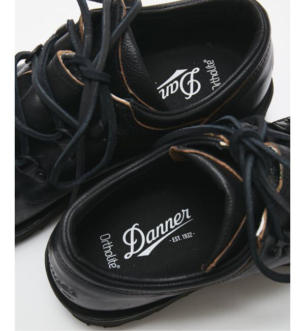 JOURNAL STANDARD「《予約》DANNER / ダナー 別注 MT RIDGE - クロムエクセル」|その他|