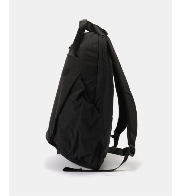 JOURNAL STANDARD relume「【THE NORTH FACE/ ザノースフェイス】 Ficus Pack」|その他|
