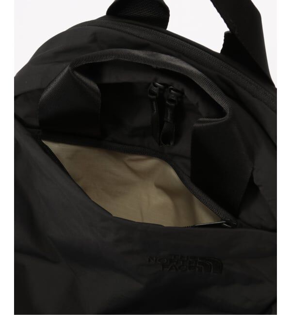 JOURNAL STANDARD relume「【THE NORTH FACE/ ザノースフェイス】 Ficus Pack」|その他|