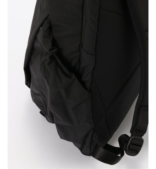 JOURNAL STANDARD relume「【THE NORTH FACE/ ザノースフェイス】 Ficus Pack」|その他|