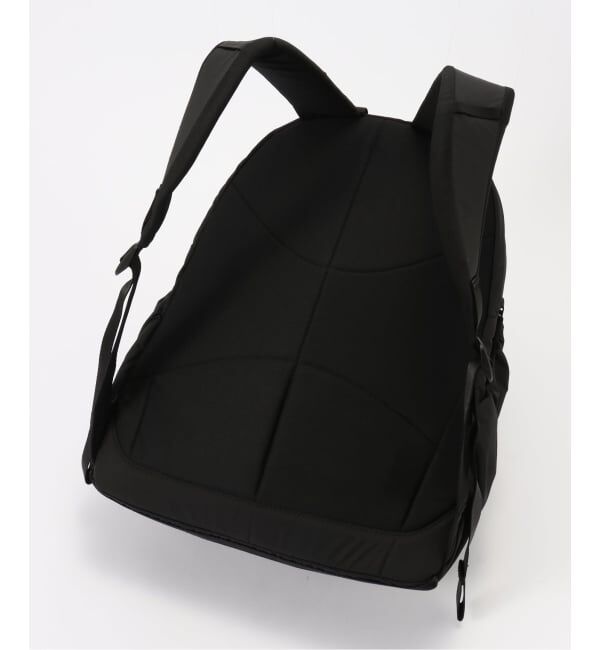 JOURNAL STANDARD relume「【THE NORTH FACE/ ザノースフェイス】 Ficus Pack」|その他|