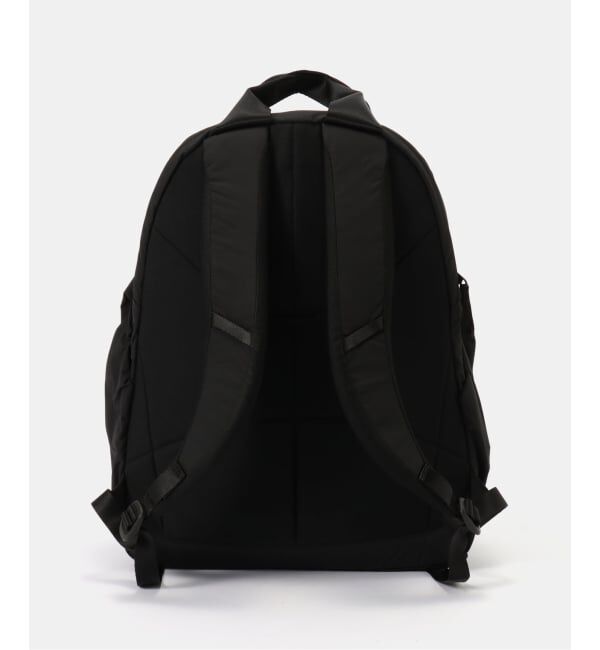 JOURNAL STANDARD relume「【THE NORTH FACE/ ザノースフェイス】 Ficus Pack」|その他|
