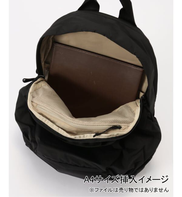 JOURNAL STANDARD relume「【THE NORTH FACE/ ザノースフェイス】 Ficus Pack」|その他|