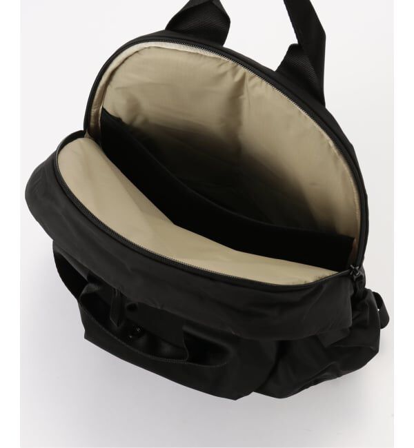 JOURNAL STANDARD relume「【THE NORTH FACE/ ザノースフェイス】 Ficus Pack」|その他|