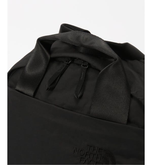 JOURNAL STANDARD relume「【THE NORTH FACE/ ザノースフェイス】 Ficus Pack」|その他|