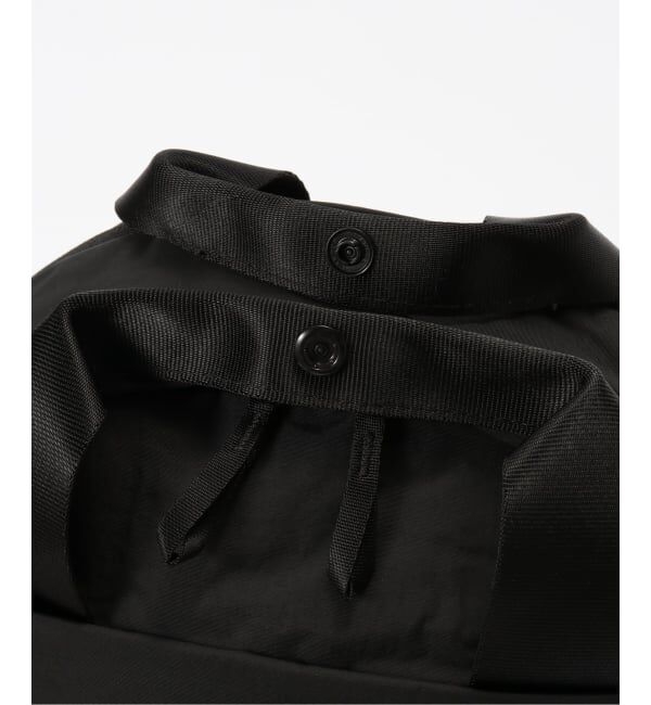 JOURNAL STANDARD relume「【THE NORTH FACE/ ザノースフェイス】 Ficus Pack」|その他|