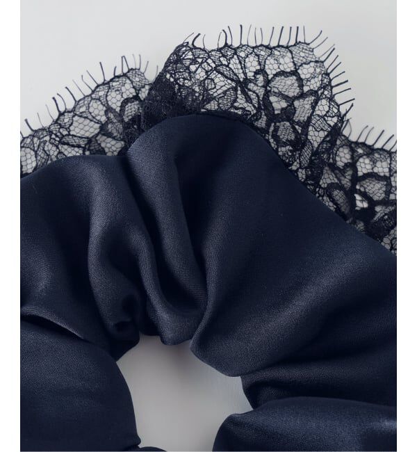  「【perle, by SAORI TANABE】Lingerie」|その他|