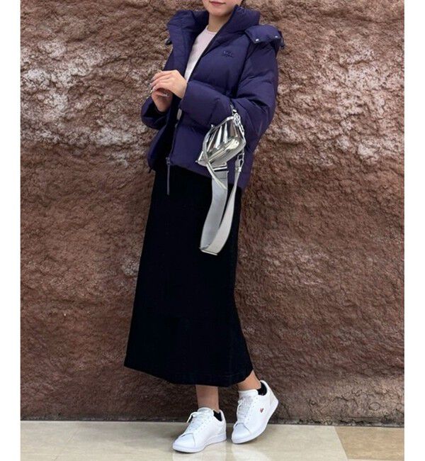 LACOSTE「レディース CARNABY SET 224 5 SFA」|スニーカー|