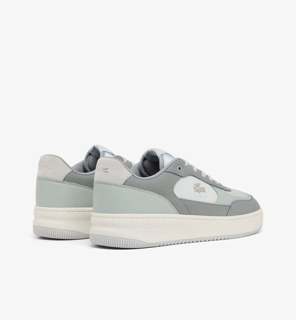 LACOSTE「メンズ L001 ACE 226 2 SMA」|スニーカー|