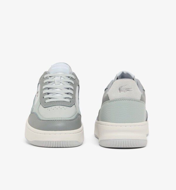 LACOSTE「メンズ L001 ACE 226 2 SMA」|スニーカー|