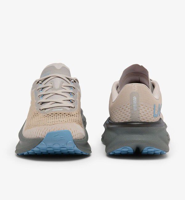 LACOSTE「メンズ NEO RUN2 2262 SMA」|スニーカー|