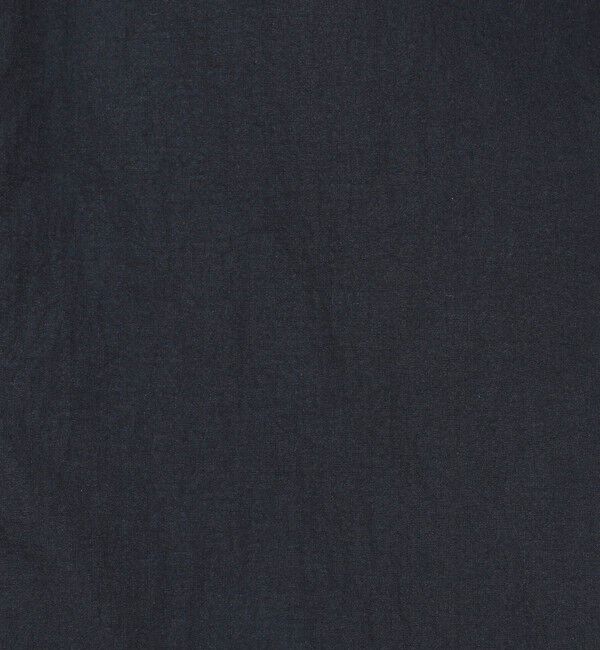 NOLLEY'S goodman「【HERNO】MICRO RIPSTOP NYLON HOODIE」|ブルゾン・スタジャン|