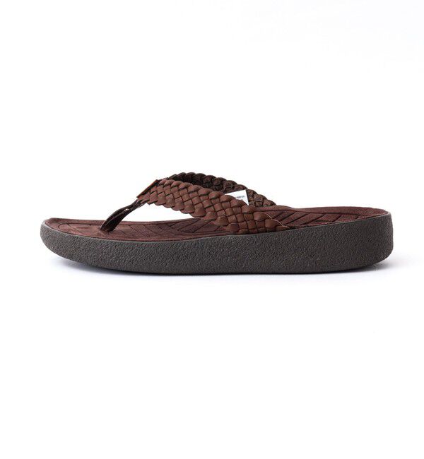 NOLLEY'S goodman「【MALIBU SANDALS/マリブサンダルズ】SURFRIDER」|その他|