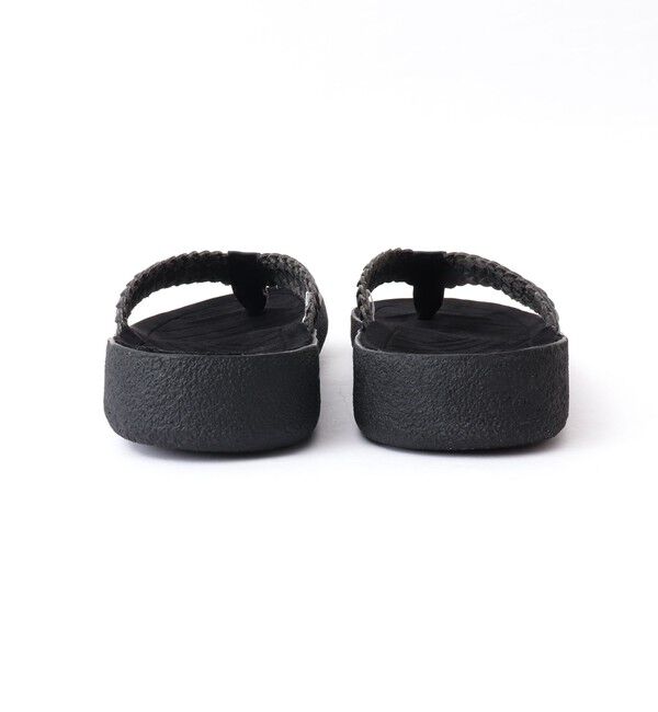 NOLLEY'S goodman「【MALIBU SANDALS/マリブサンダルズ】SURFRIDER」|その他|