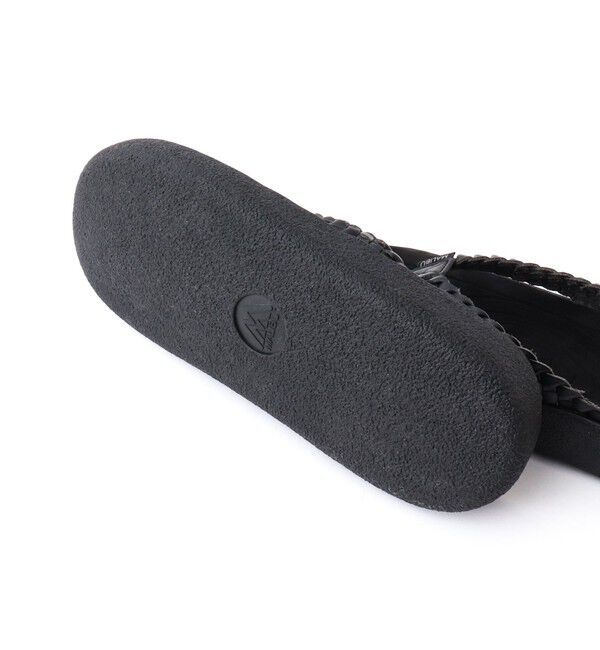 NOLLEY'S goodman「【MALIBU SANDALS/マリブサンダルズ】SURFRIDER」|その他|