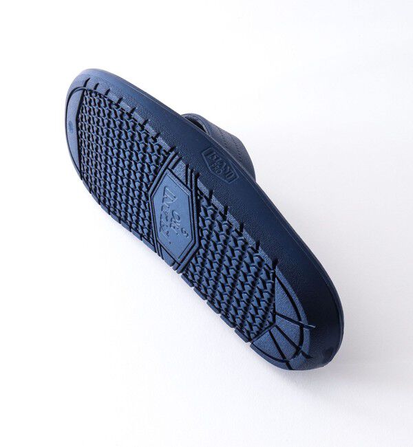 NOLLEY'S goodman「【ISLAND SLIPPER/アイランド・スリッパ】202EVAトングサンダル」|その他|