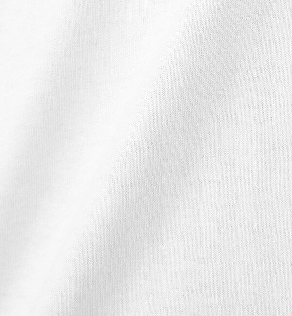 NOLLEY'S goodman「【DANTON/ダントン】スウェットTシャツ SWEAT T-SHIRTS（DT-C0204） 」|Tシャツ・カットソー|