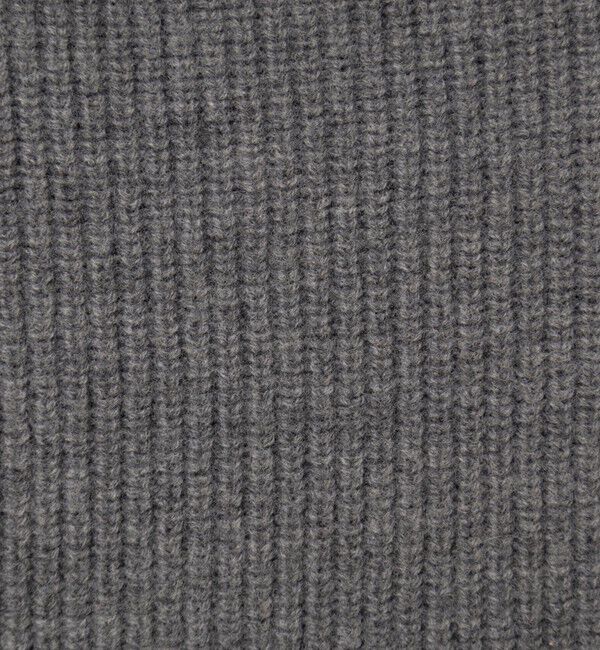 NOLLEY'S「【WEB＆一部店舗限定カラー】《手洗い可能》マルチWAYニットポンチョ」|ニット・セーター|