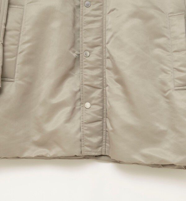NOLLEY'S sophi「【upper hights/アッパーハイツ】THE U-BENCH CORE」|その他|
