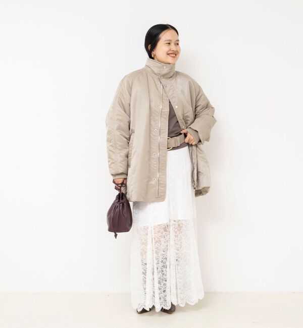 NOLLEY'S sophi「【upper hights/アッパーハイツ】THE U-BENCH CORE」|その他|